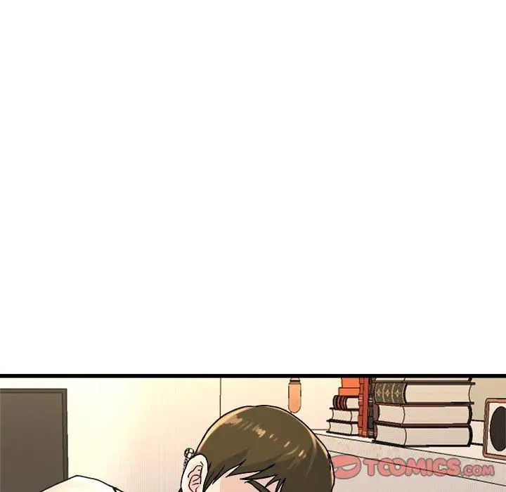 漫画《单亲老爸不好当》第24话第90张图
