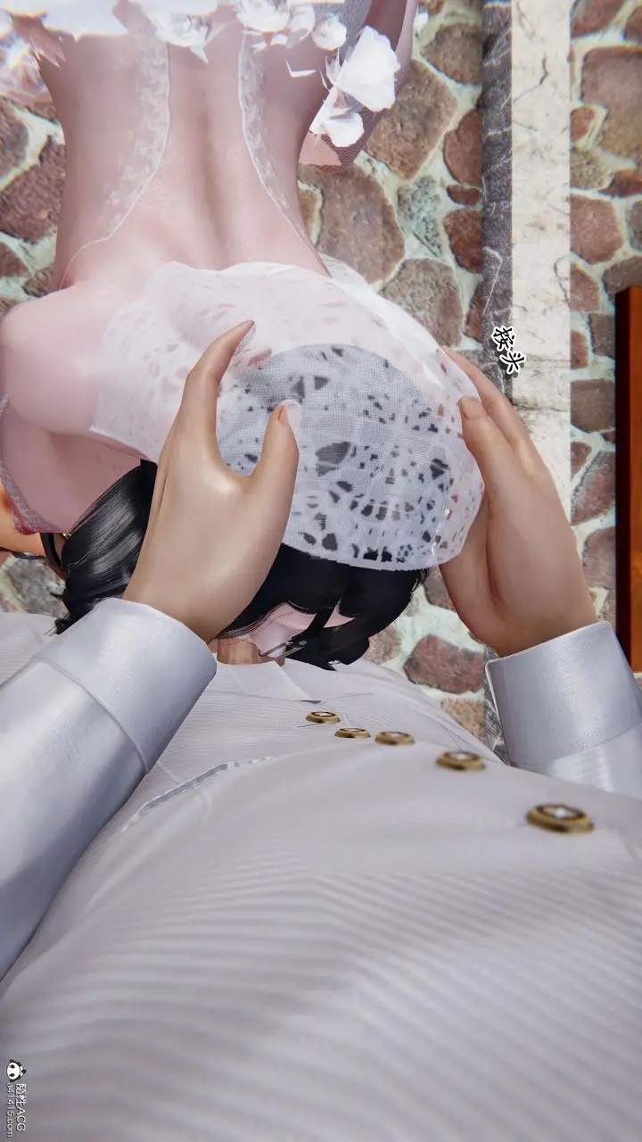 漫画《[3D]奴役三界人间》第39话第48张图