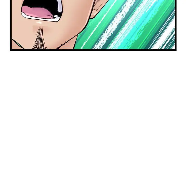漫画《深夜网吧》第59话第101张图