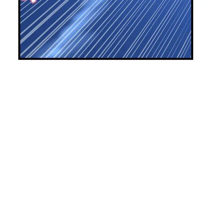 漫画《深夜网吧》第59话第128张图