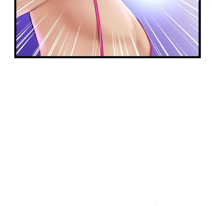 漫画《深夜网吧》第59话第89张图