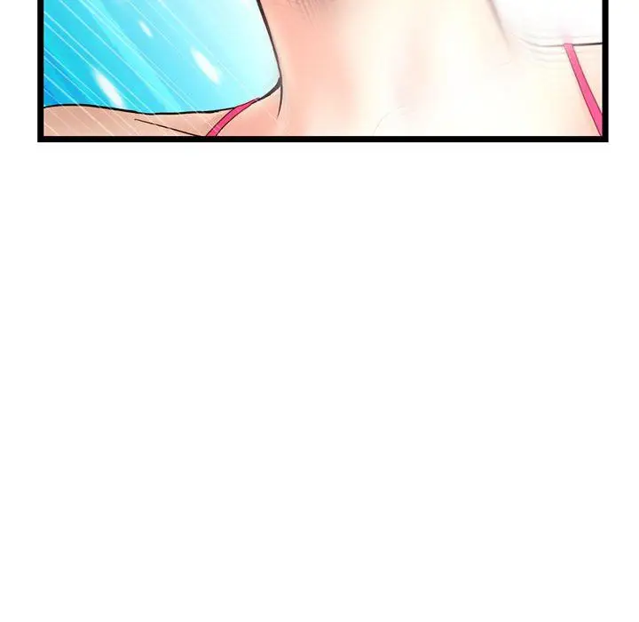漫画《深夜网吧》最终话第109张图