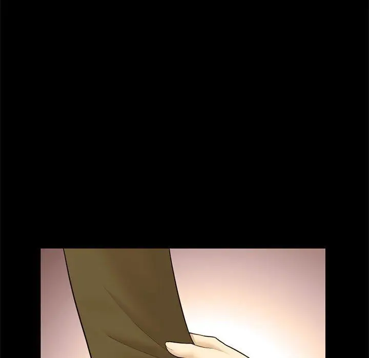 漫画《深夜网吧》最终话第13张图