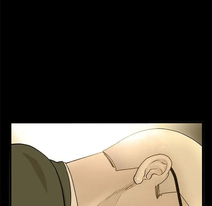 漫画《深夜网吧》最终话第46张图