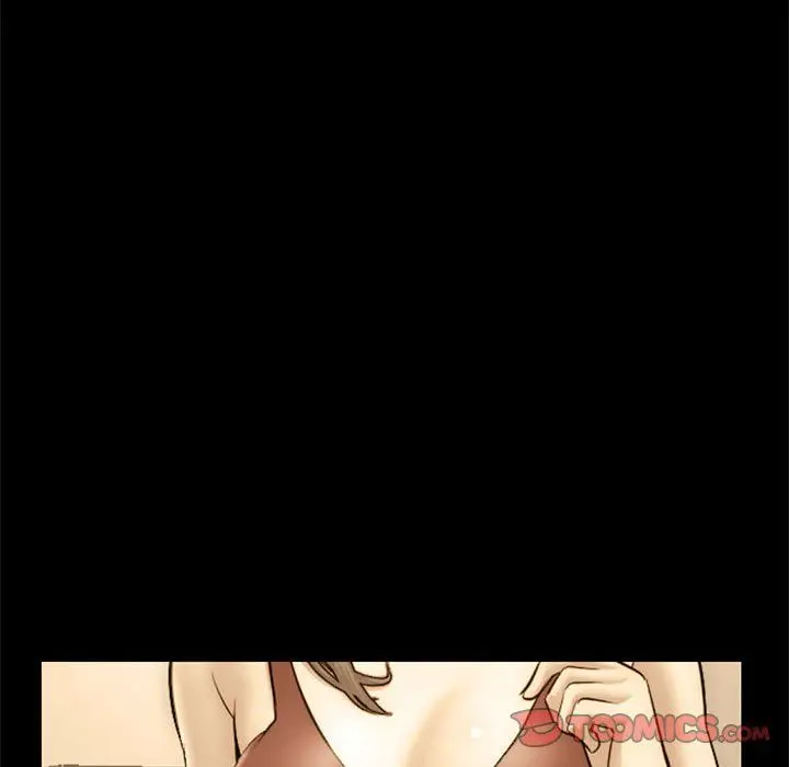漫画《深夜网吧》最终话第52张图