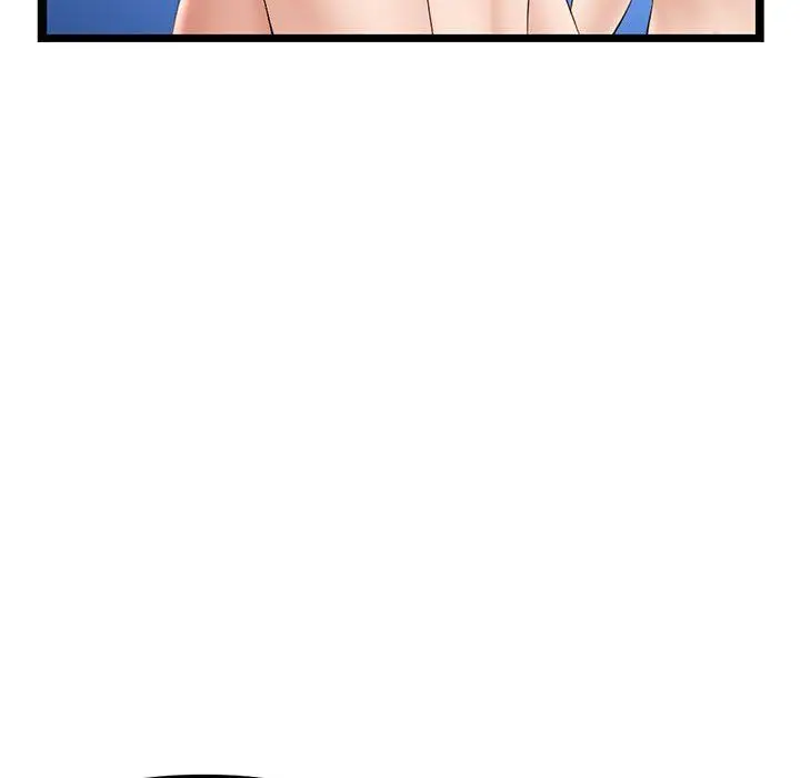 漫画《深夜网吧》最终话第74张图