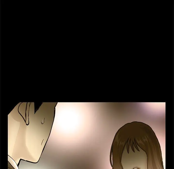 漫画《深夜网吧》最终话第9张图