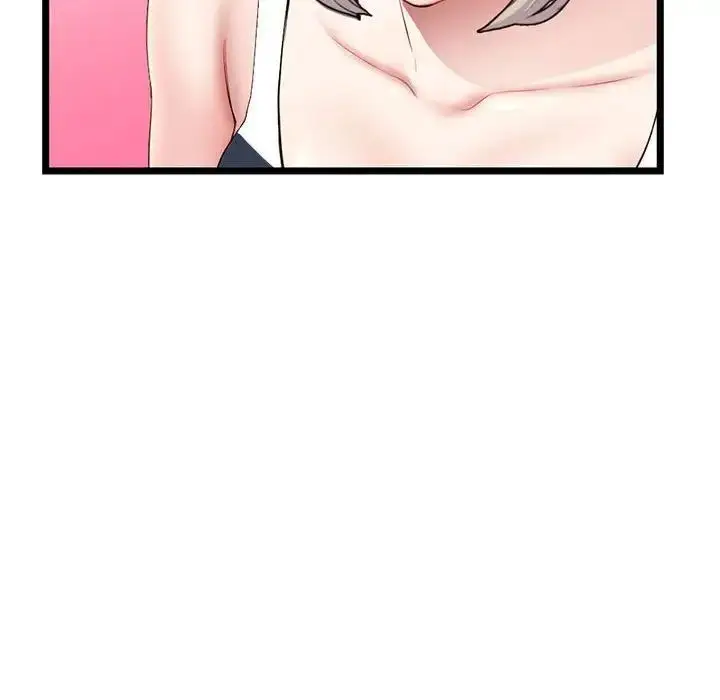 漫画《深夜网吧》第41话第130张图