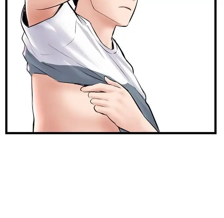 漫画《深夜网吧》第39话第121张图