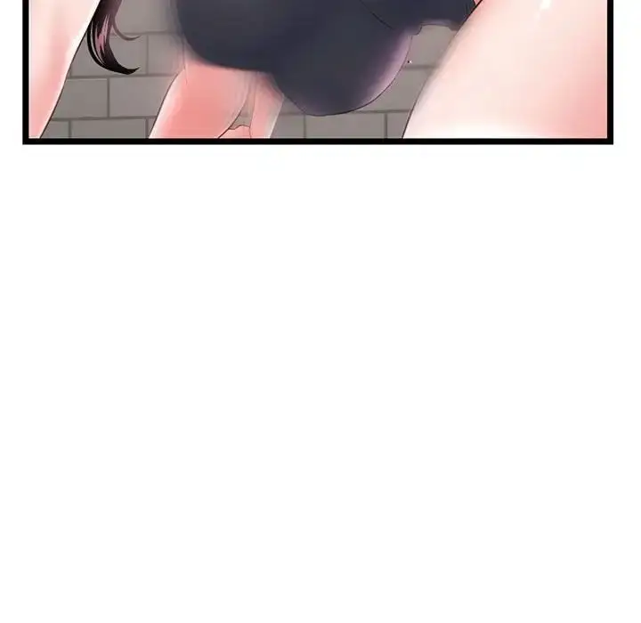 漫画《深夜网吧》第39话第79张图