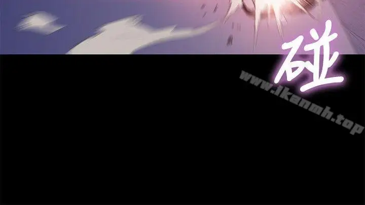 漫画《不伦驾训班》第39话第21张图