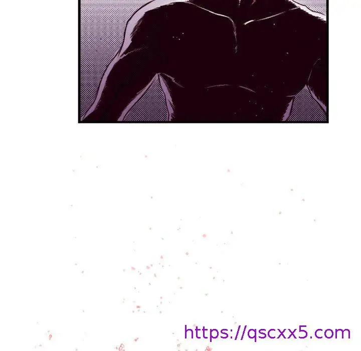 漫画《伊卡洛斯》第23话第17张图