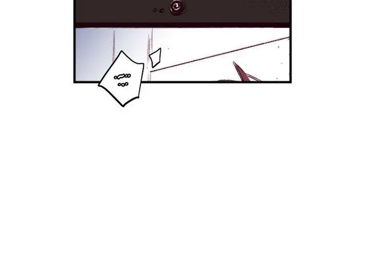 漫画《伊卡洛斯》第23话第4张图