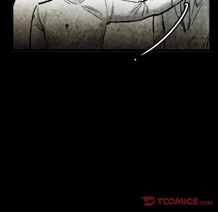 漫画《伊卡洛斯》第21话第12张图