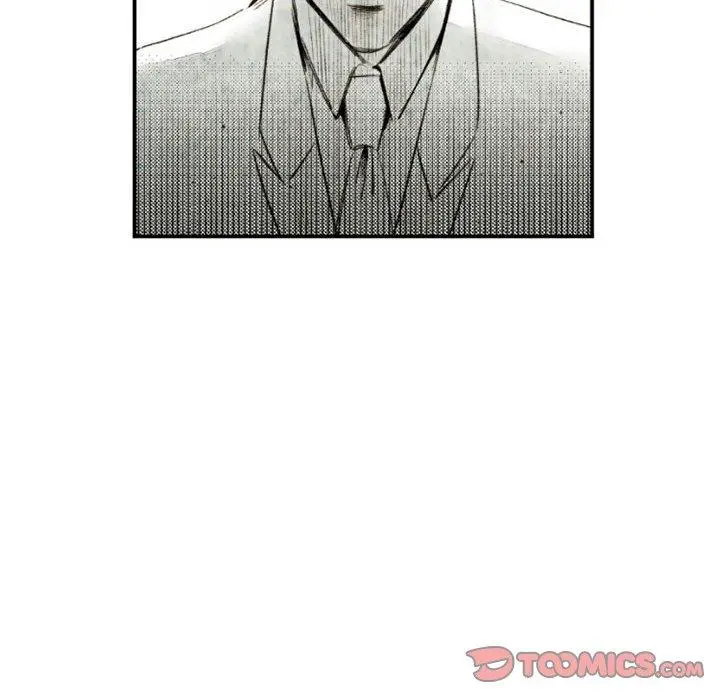 漫画《伊卡洛斯》第21话第28张图