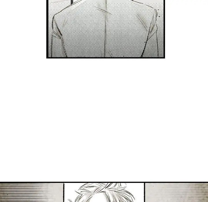 漫画《伊卡洛斯》第21话第35张图