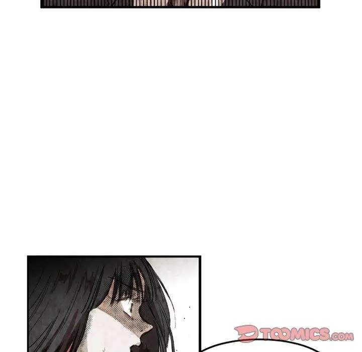 漫画《伊卡洛斯》第21话第46张图