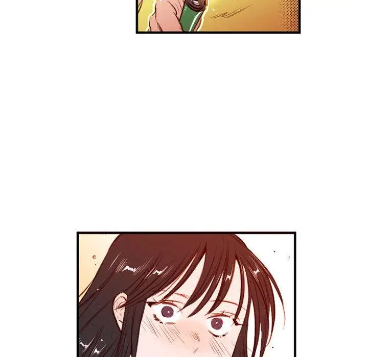 漫画《伊卡洛斯》第25话第36张图