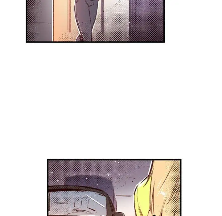 漫画《伊卡洛斯》第25话第75张图
