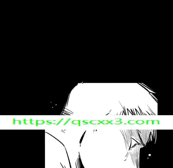 漫画《伊卡洛斯》第17话第103张图