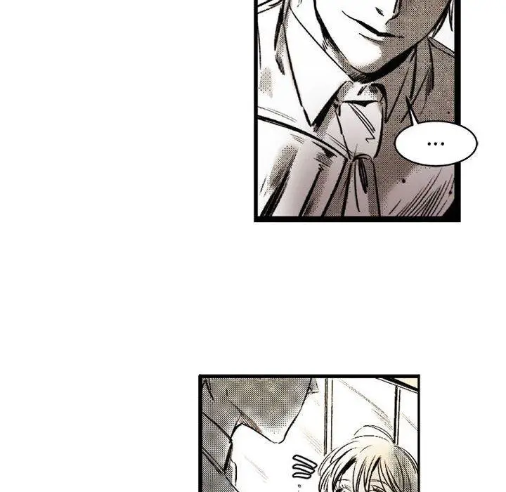 漫画《伊卡洛斯》第17话第30张图