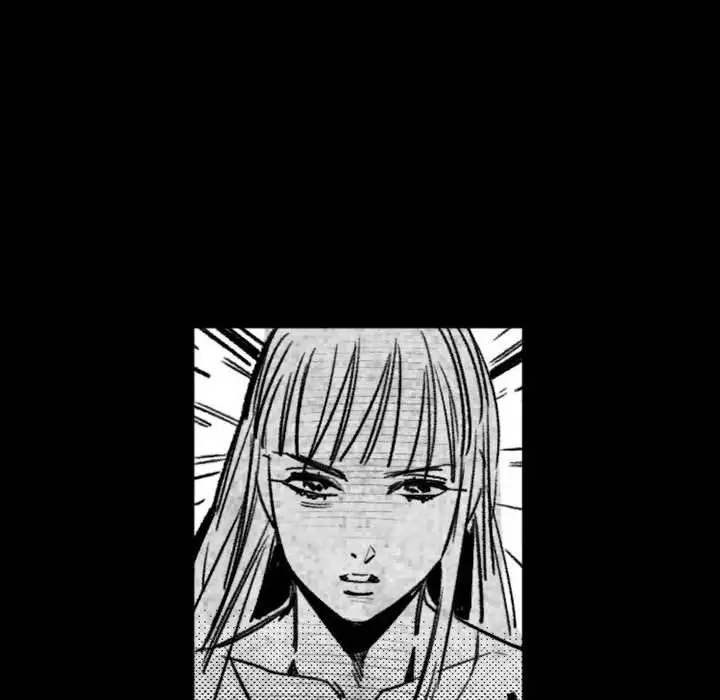 漫画《伊卡洛斯》第17话第63张图