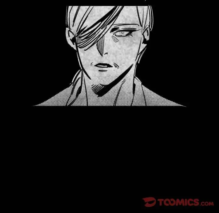漫画《伊卡洛斯》第17话第68张图