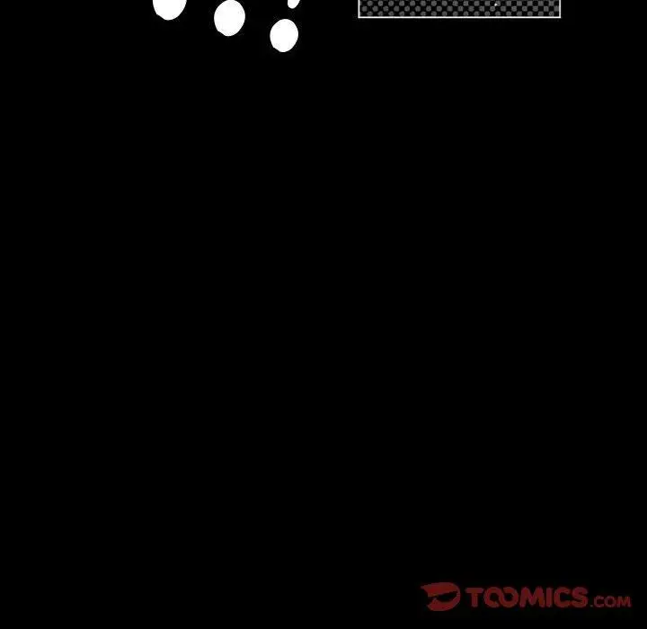漫画《伊卡洛斯》第17话第74张图