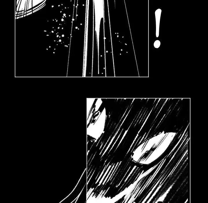 漫画《伊卡洛斯》第17话第82张图