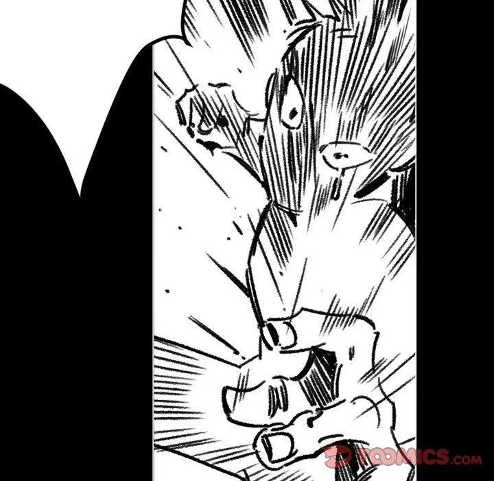 漫画《伊卡洛斯》第17话第92张图