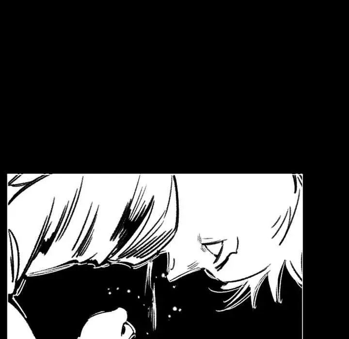 漫画《伊卡洛斯》第17话第95张图
