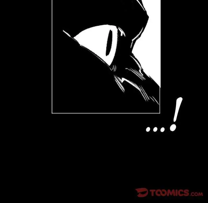 漫画《伊卡洛斯》第17话第98张图
