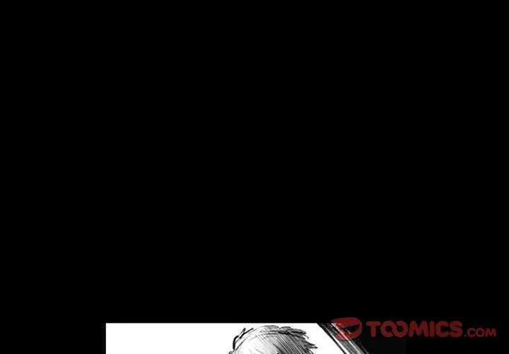 漫画《伊卡洛斯》第19话第4张图