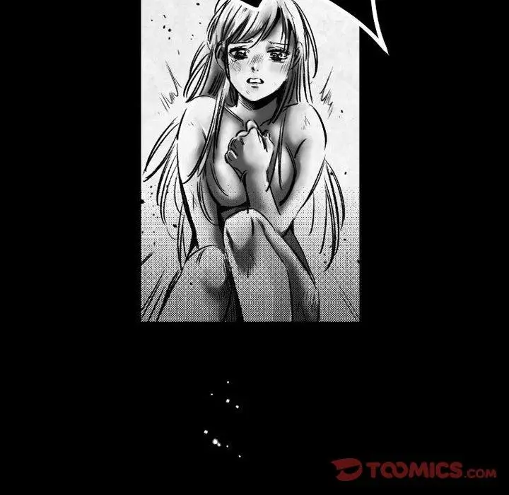 漫画《伊卡洛斯》第19话第44张图
