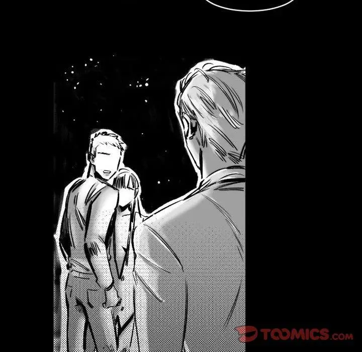 漫画《伊卡洛斯》第19话第50张图