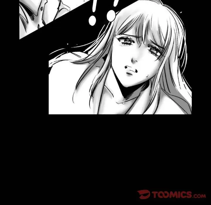 漫画《伊卡洛斯》第19话第52张图