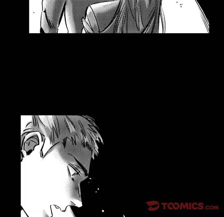 漫画《伊卡洛斯》第19话第58张图
