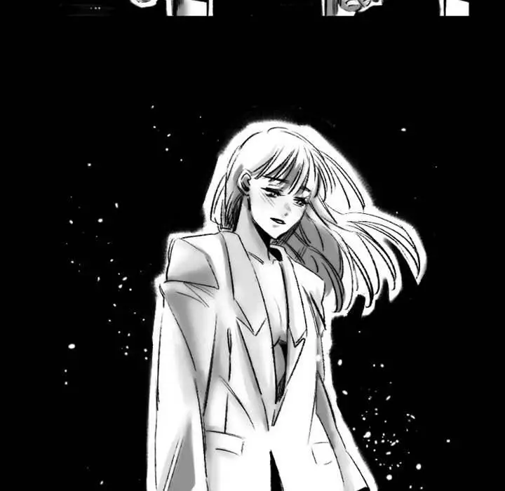 漫画《伊卡洛斯》第19话第63张图
