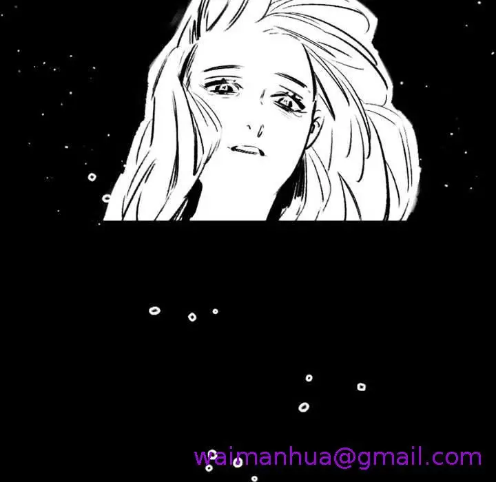 漫画《伊卡洛斯》第19话第69张图