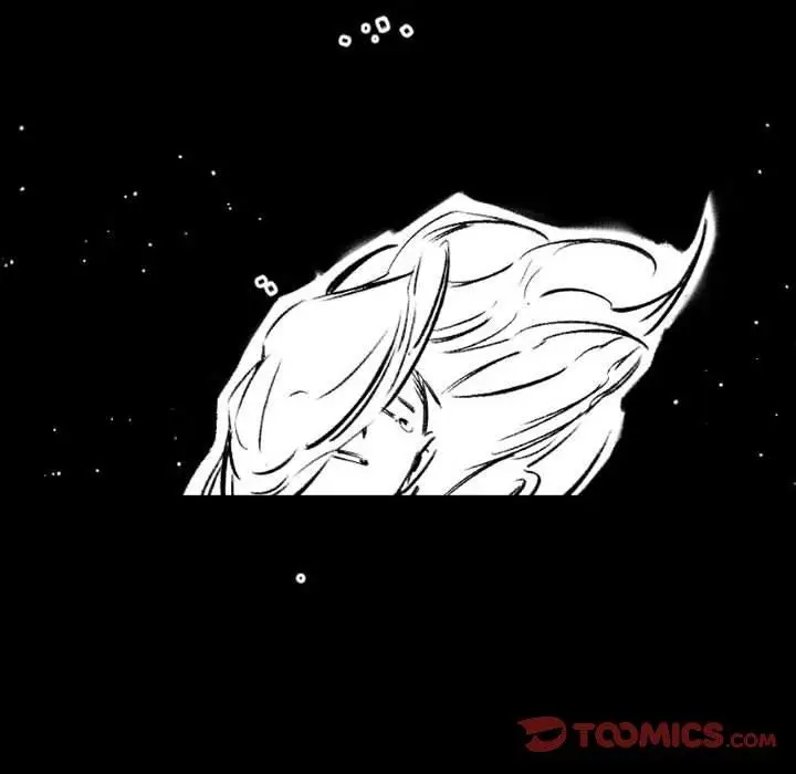 漫画《伊卡洛斯》第19话第70张图