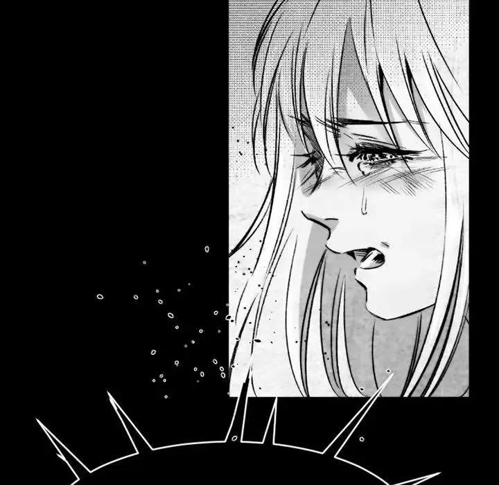 漫画《伊卡洛斯》第18话第12张图