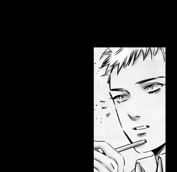 漫画《伊卡洛斯》第18话第20张图