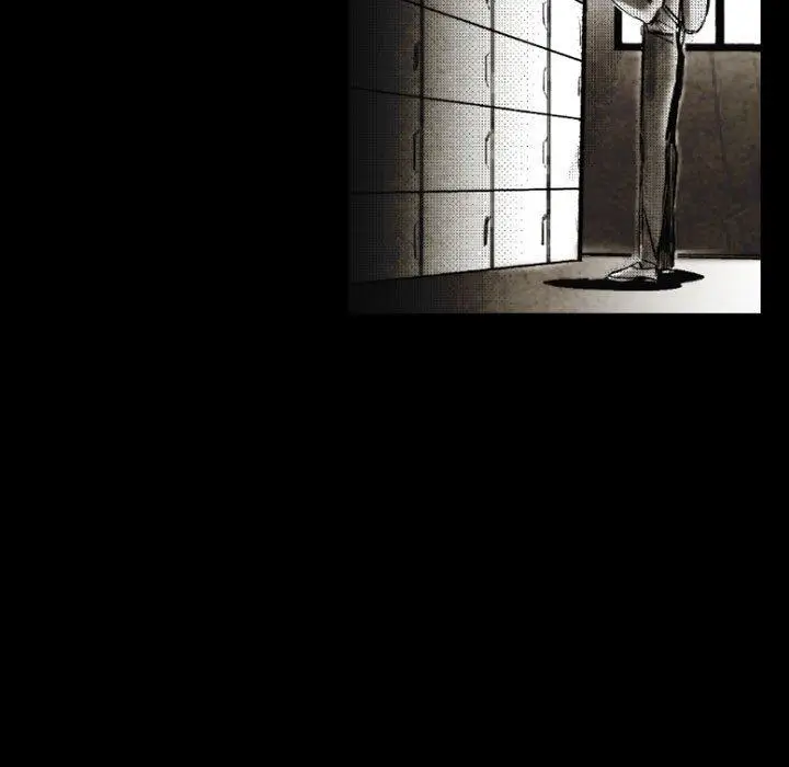 漫画《伊卡洛斯》第18话第43张图