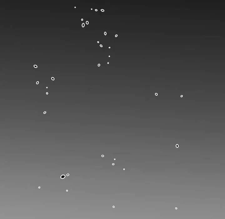 漫画《伊卡洛斯》第18话第47张图