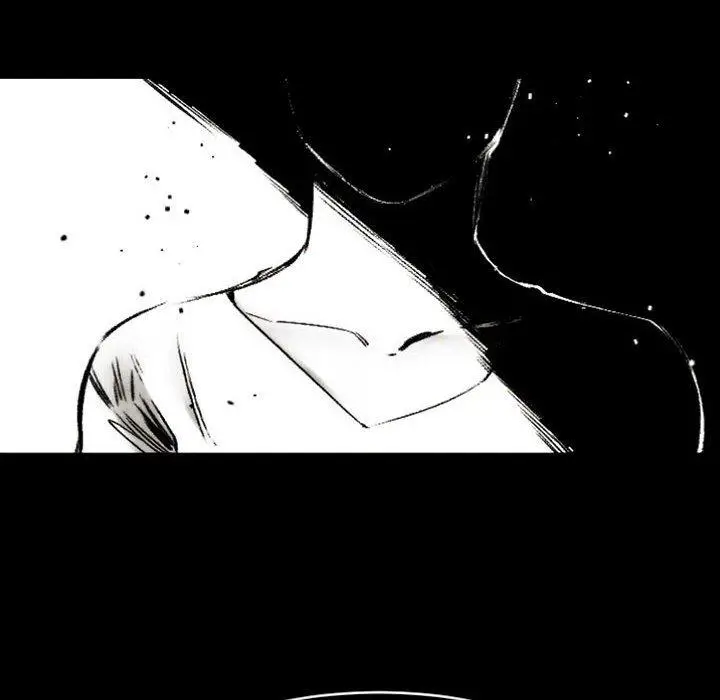 漫画《伊卡洛斯》第18话第52张图