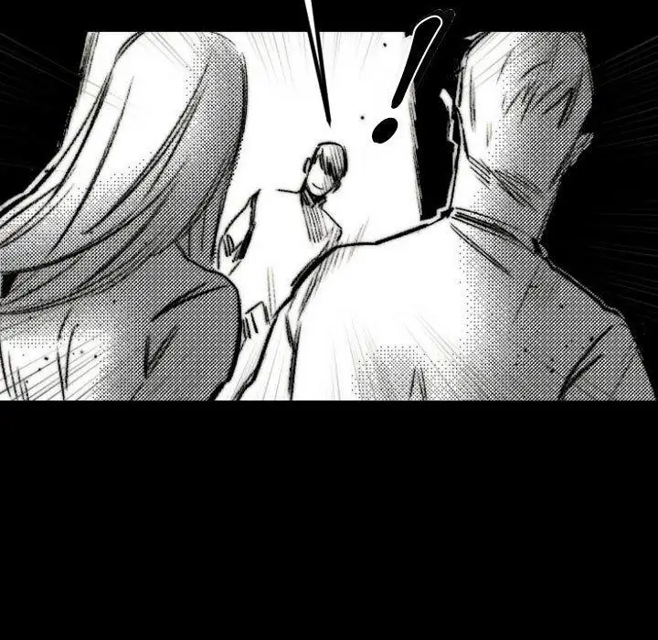 漫画《伊卡洛斯》第18话第63张图