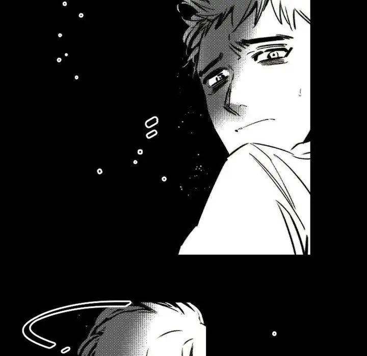 漫画《伊卡洛斯》第18话第76张图