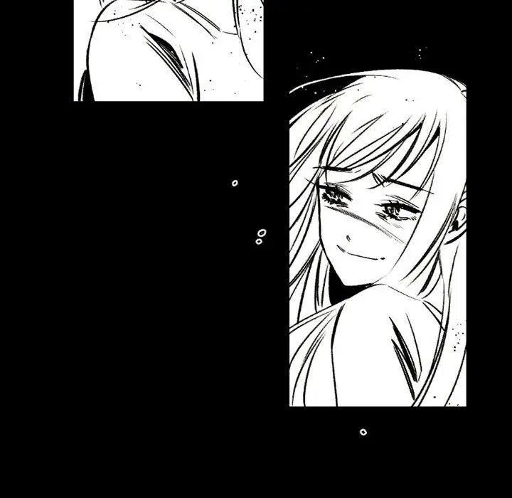 漫画《伊卡洛斯》第18话第79张图