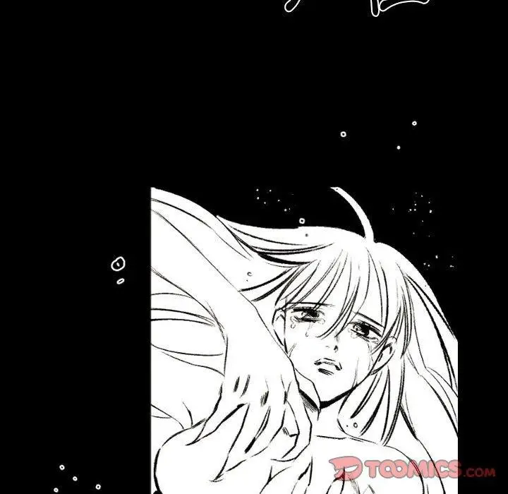 漫画《伊卡洛斯》第18话第82张图