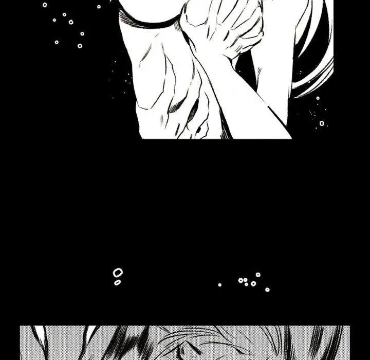 漫画《伊卡洛斯》第18话第83张图
